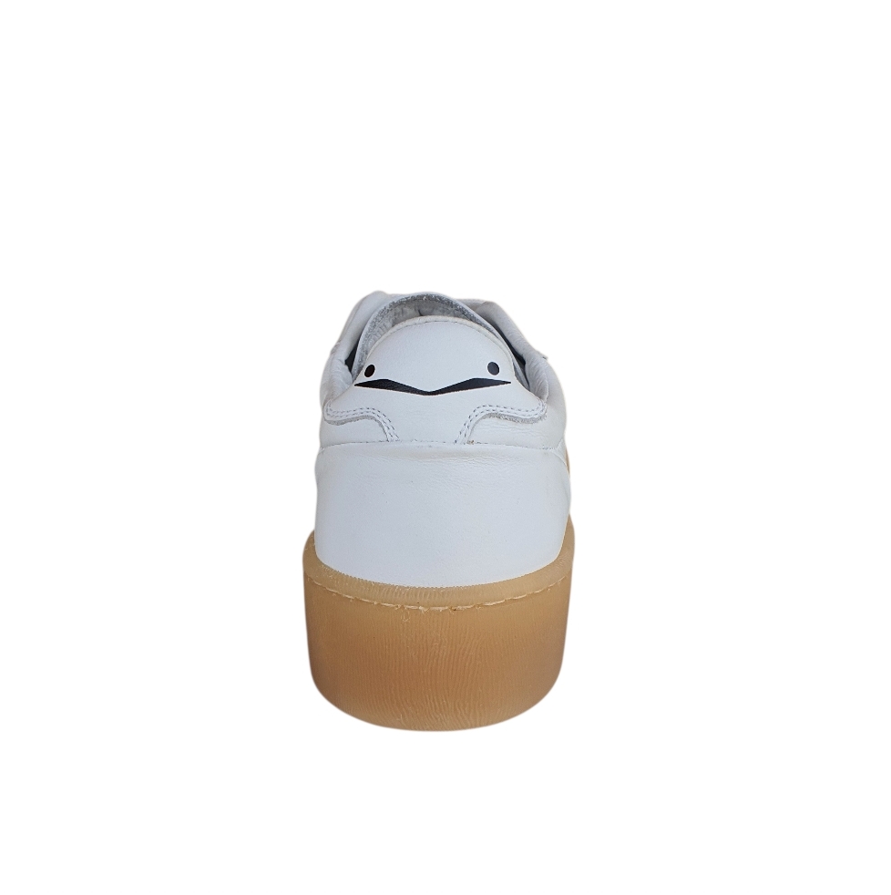 0012019863.05.0N01 White
